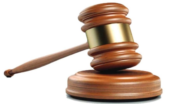 Married woman living with another man is not a right thing