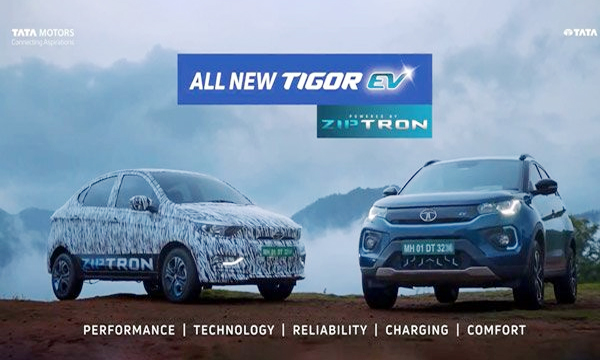 2021-tata-tigor-ev-with-ziptron-technology