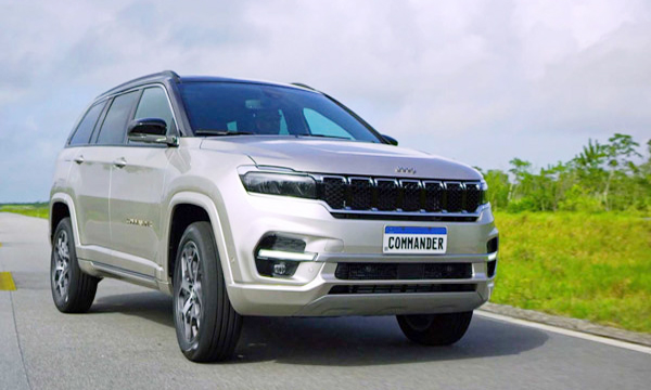 jeep-commander-merdian-7-seater