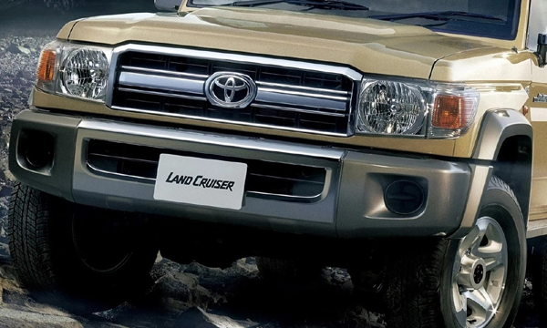 toyota-land-cruiser-70-gets-a-70th-anniversary-edition