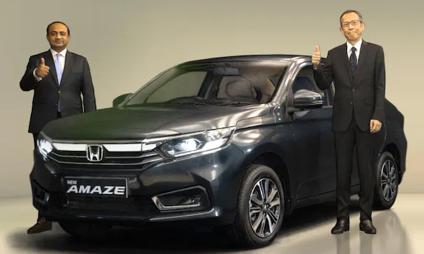 honda-amaze-facelift-
