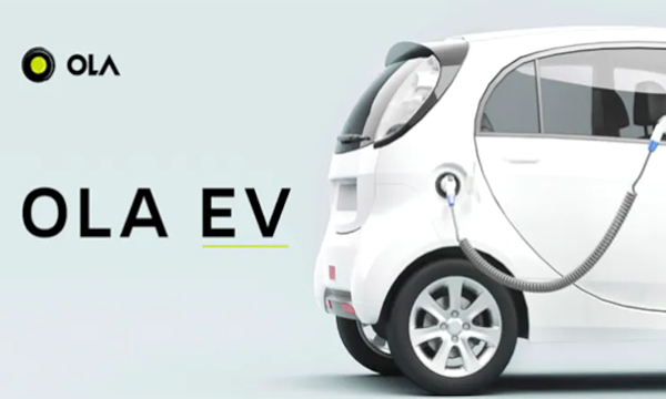 ola-considering-to-launch-electric-car-by-2023