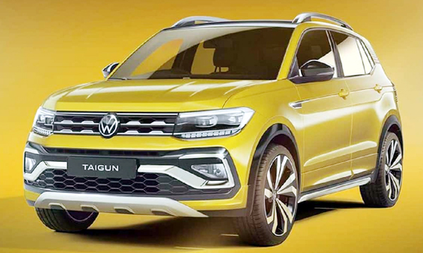 new-volkswagen-taigun-production-commenced-suv-all-ready-to-launch