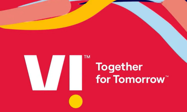 vi-no-longer-provide-sms-benefits-with-low-value-prepaid-recharge-plans-