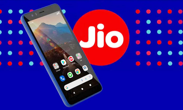 reliance-likely-to-price-jiophone-next-at-rs-3499
