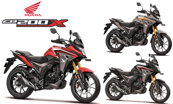 honda-launches-cb200x-adventure-tourer