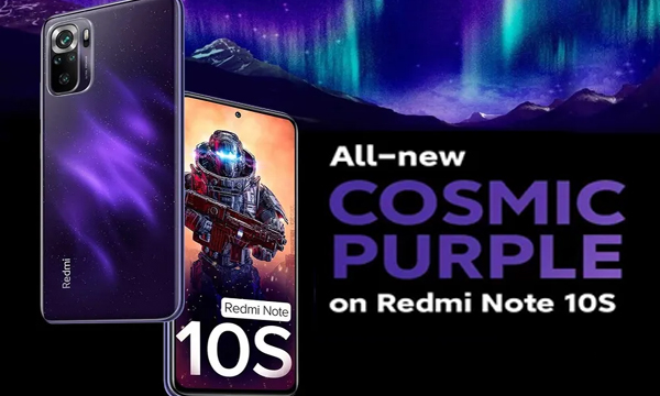 redmi-note-10s-in-new-cosmic-purple-