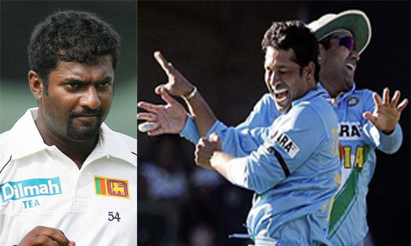 muthayya muraleedharan