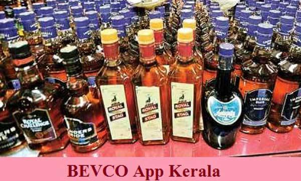 Liquor sales worth Rs 750 crore for Onam in Kerala 