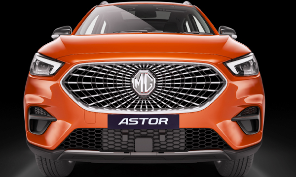 mg-introduces-astor-suv