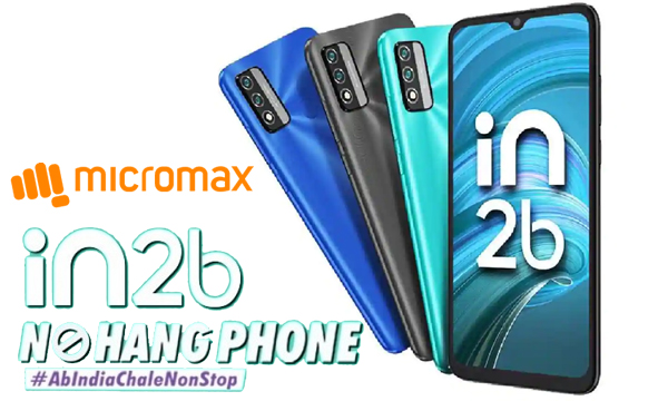 micromax-in-2b