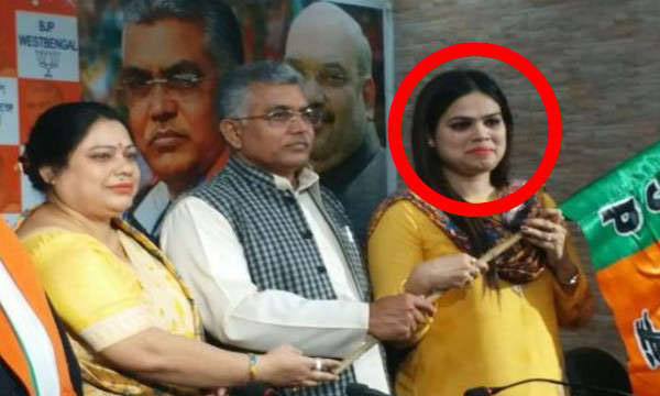 Triple talaq crusader Ishrat Jahan's counsel Nazia Elahi arrested for being ‘fake advocate’