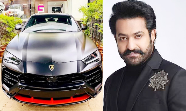 telugu-actor-junior-ntr-buys-indias-first-lamborghini-urus-graphite-capsule-edition