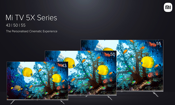 mi-tv-5x-price