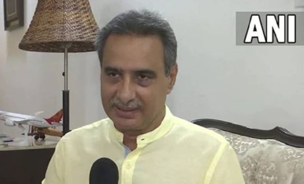 Afghan air route always risky 