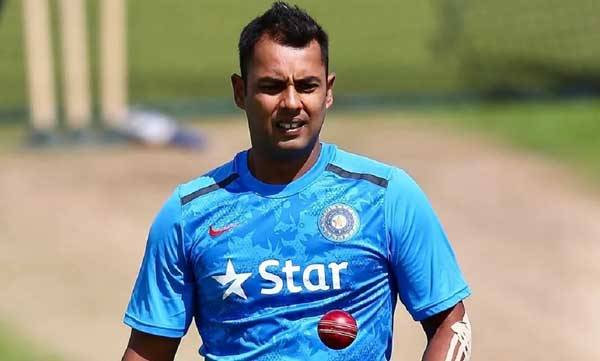 Stuart Binny Announces Retirement From International And First-Class Cricket