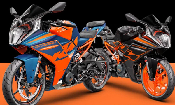 ktm-teases-new-generation-rc-390-200-125
