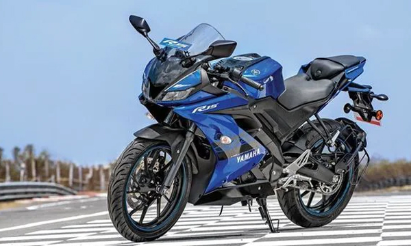 2021-yamaha-yzf-r15-r15m-