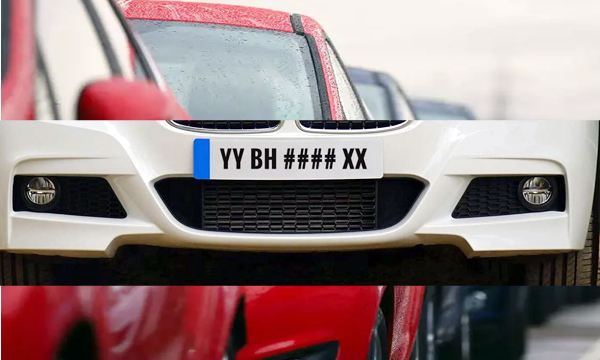 govt-to-bring-bh-registration-series-for-vehicles-no-need-to-re-register-while-shifting-to-another-state