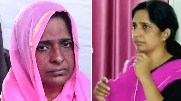 Koodathayi case, shaju filed divorce 