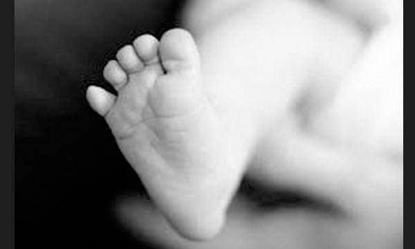 53 year old grandma gives birth to her own granddaughter