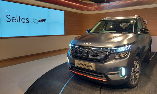 kia-seltos-x-line-
