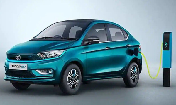 2021-tata-tigor-ev-