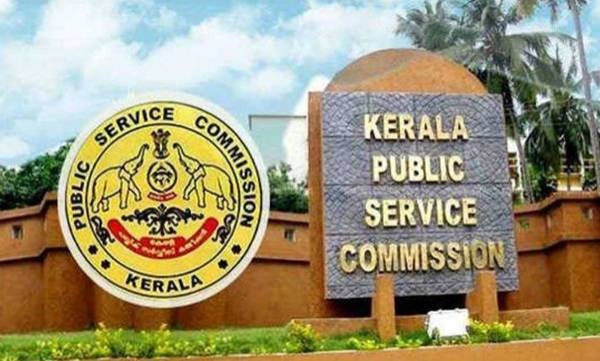 Nipah; PSC Exams postponed