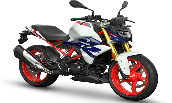 bmw-g-310-r-launched-in-new-color-