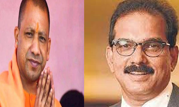 Sabu jacob against Kerala govt