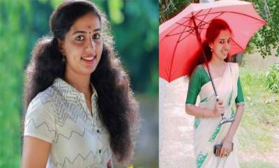 Vismaya death case 