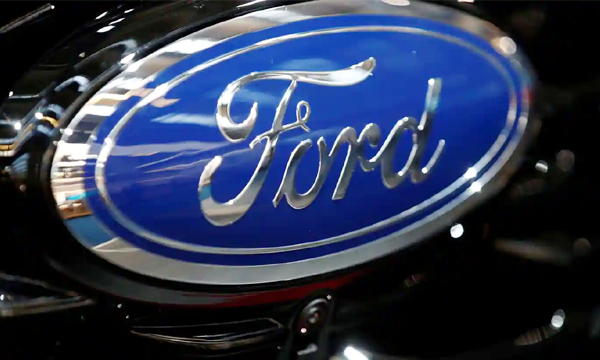 ford-to-stop-manufacturing-cars-in-india