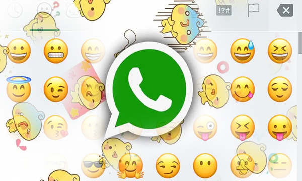 whatsapp-new-feature-to-like-and-react-to-messages-with-emojis