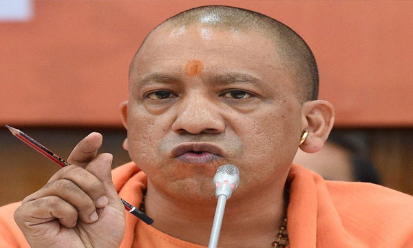 liqor ban on mathura