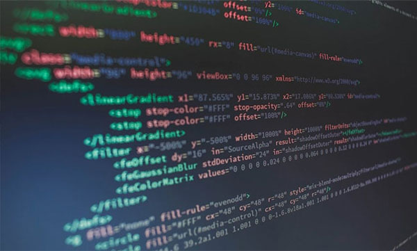 Why Government Won't File Affidavit In Pegasus Case; SC