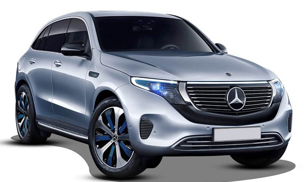 mercedes-benz-eqc-second-batch-will-arrive-in-october