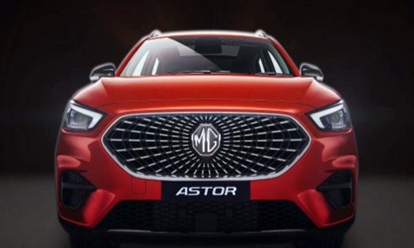 mg-astor-to-be-revealed-on-september-