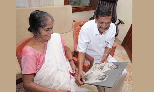 p.j. joseph 50th wedding anniversary