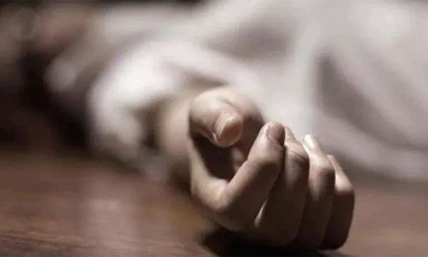 Woman found dead in Alappuzha
