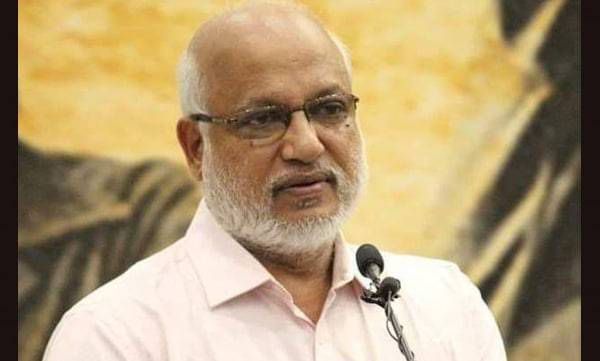 M a baby about cpm issue