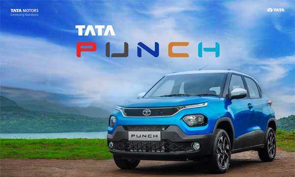 tata-motors-release-new-video-about-punch-all-terrain-ability-video-  