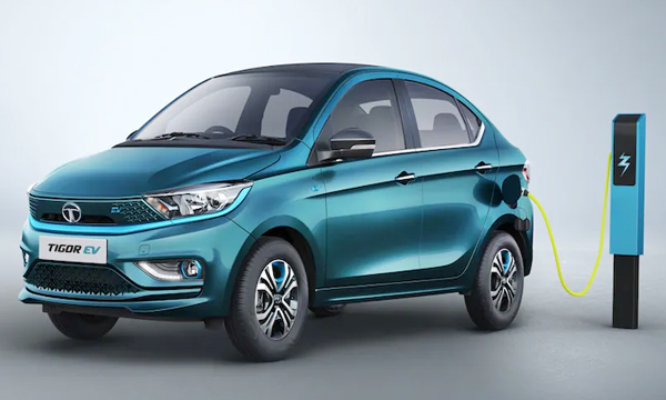 tata-tigor-ev
