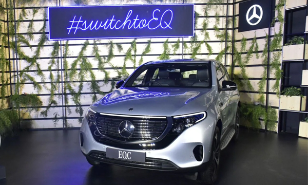 mercedes-benz-eqc-to-be-sold-from-50-cities-in-phase-2-expansion.