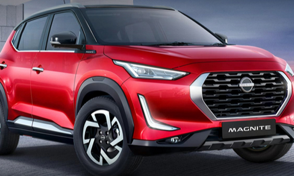 nissan-magnite