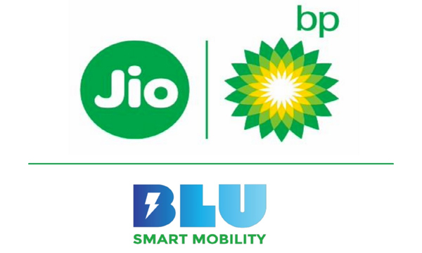 jio-bp-partners-with-blusmart-t