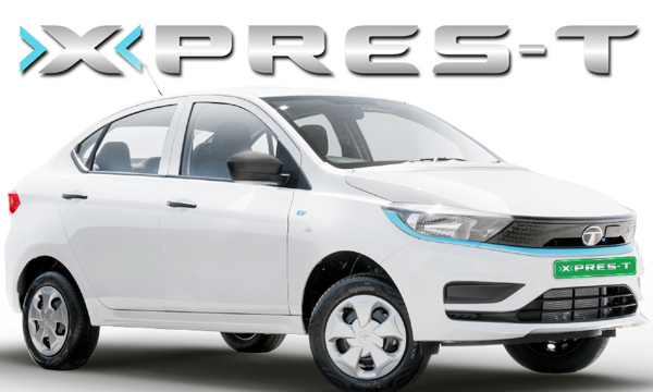 tata-motors-launches-xpres-t-electric-sedan
