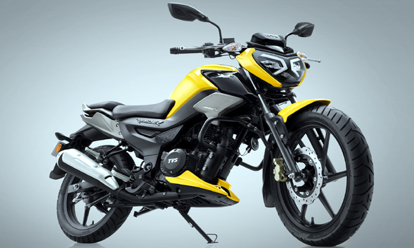  tvs-raider-125-