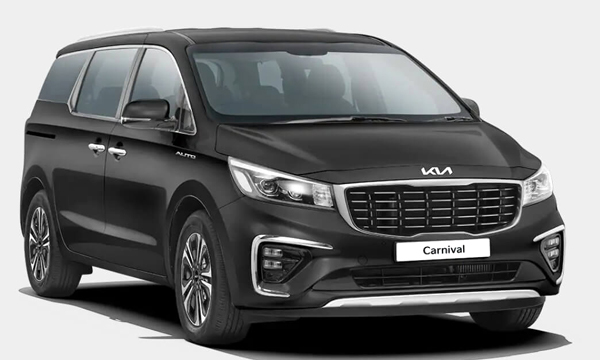 kia-updates-carnival-premium-mpv