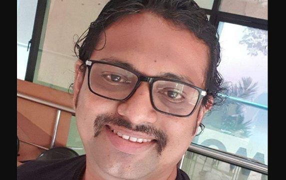 Cpm leader missing issue 