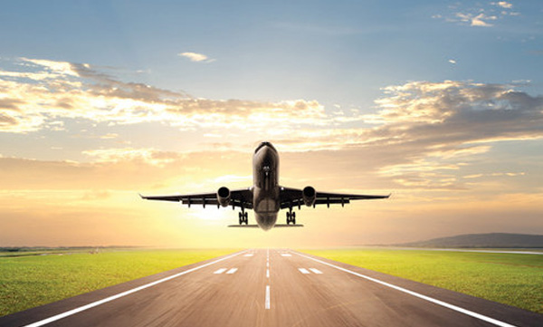 Aviation Watchdog Raises Issues About Proposed Sabarimala Airport Site In Kerala